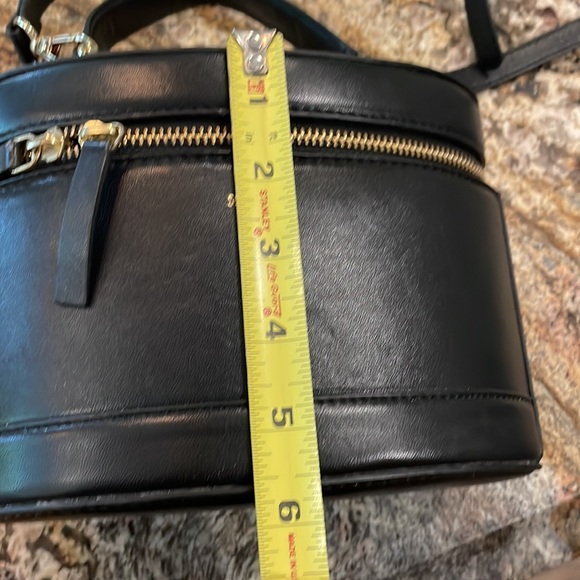 Sissy Boy Mini Box Purse - RARE - Picture 12 of 14